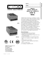 nemco-6055a-food-pan-warmer-countertop-specsheet-250626sek67r.pdf