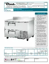 true-manufacturing-twt-44d-2-hc-refrigerated-counter-work-top-specsheet-2512142oskrs.pdf