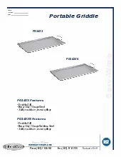 serv-ware-pg1423s-grill-griddle-portable-specsheet-2507208p4v7f.pdf