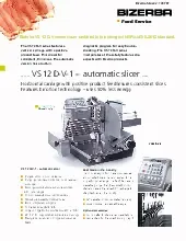 bizerba-vs-12-d-v-1-food-slicer-electric-specsheet-250815founp1.pdf