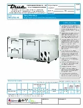 true-manufacturing-twt-67d-2-hc-refrigerated-counter-work-top-specsheet-251214wemykc.pdf