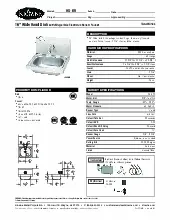 krowne-metal-hs-69-hand-sinks-specsheet-2512141d876l.pdf