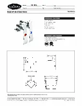 krowne-metal-16-121l-plumbing-parts-accessories-specsheet-251214mwpu55.pdf