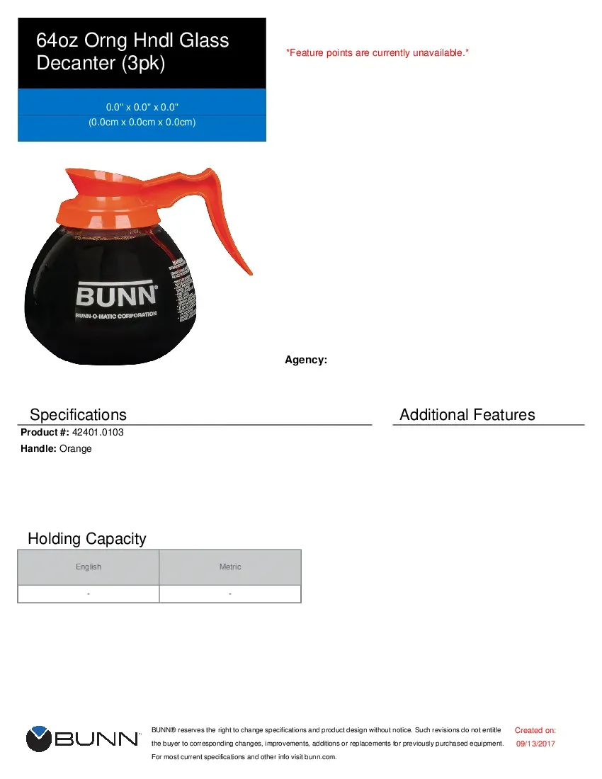 bunn-42401-0103-coffee-decanter-64-oz-specsheet-2607190izlac.pdf