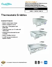 atosa-usa-attg-24-griddle-gas-countertop-specsheet-250626lz6n0m.pdf