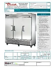 true-manufacturing-ts-72-hc-refrigerator-reach-in-specsheet-251214k34qih.pdf