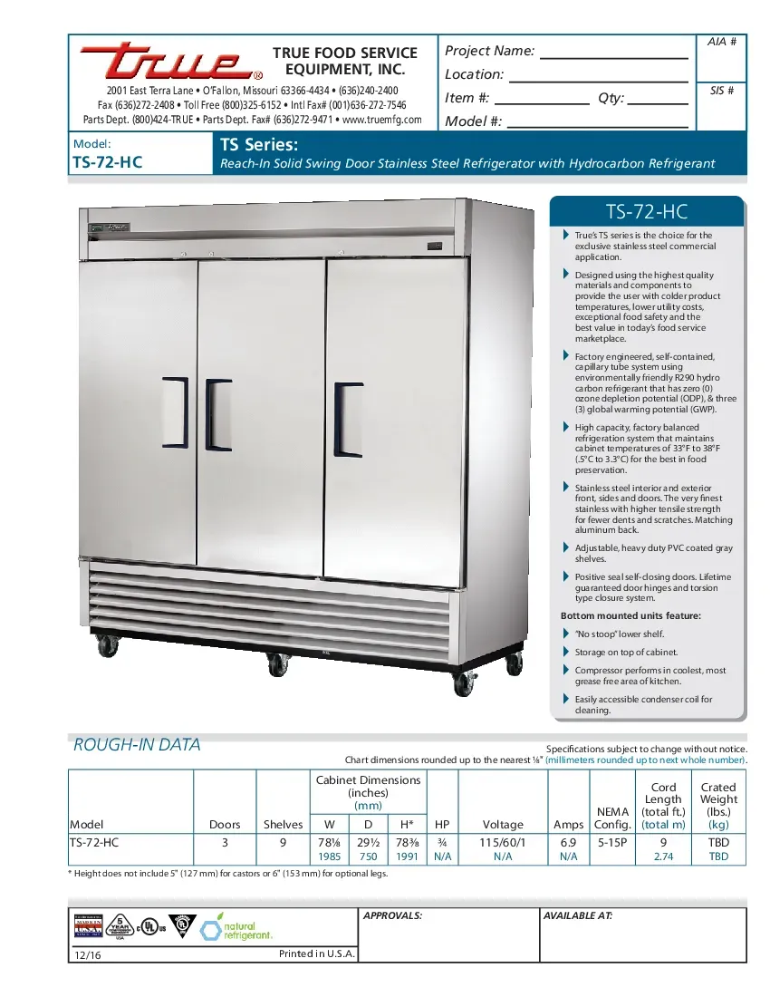true-manufacturing-ts-72-hc-refrigerator-reach-in-115v-three-section-stainl-260726bmueph.pdf