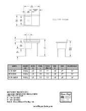 klingers-trading-ecs124dl-sink-1-one-compartment-specsheet-250626aew4x3.pdf