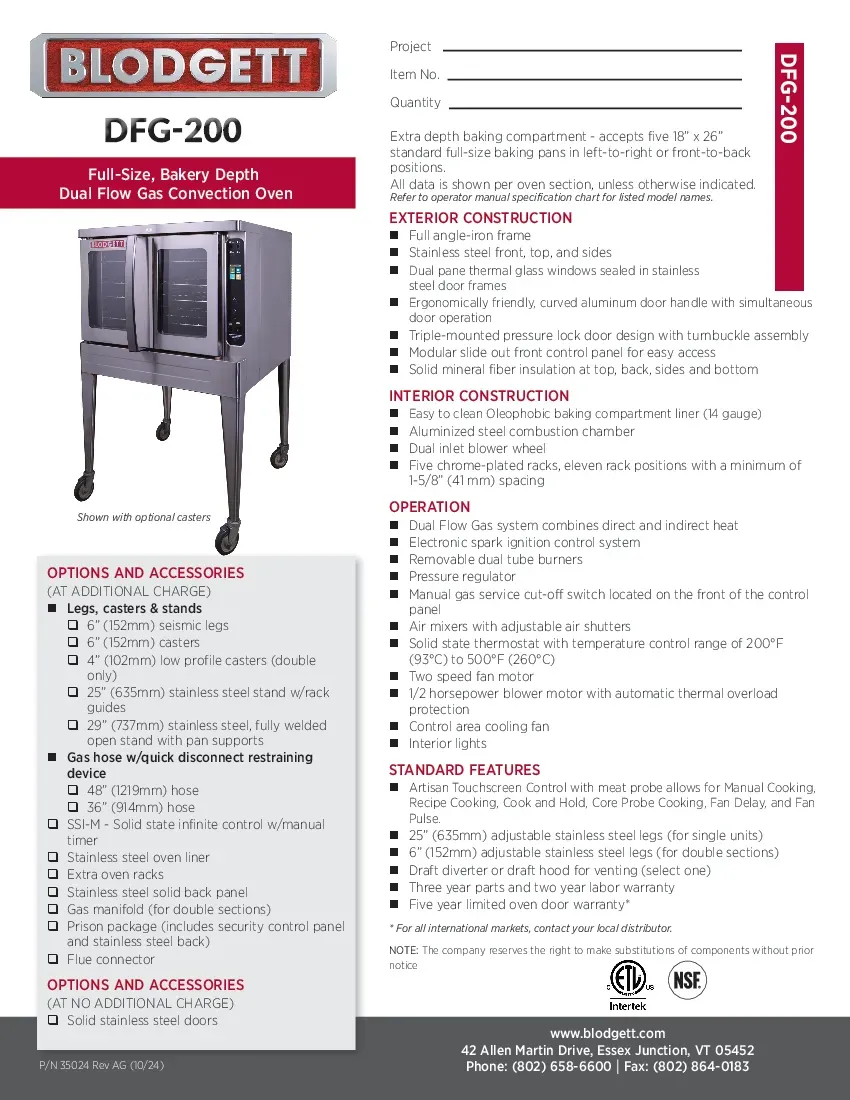 blodgett-dfg-200-dbl-convection-oven-gas-double-deck-specsheet-2607196qqp4b.pdf