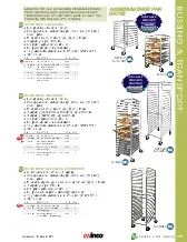 winco-alrk-10-pan-rack-universal-specsheet-25062640coqw.pdf
