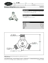 krowne-metal-16-402l-plumbing-parts-accessories-specsheet-251214iq3tuq.pdf