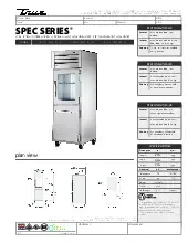 true-manufacturing-stg1r-1hg-1hs-hc-refrigerator-reach-in-specsheet-251214mblfdi.pdf