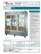 true-manufacturing-t-72fg-hc-fgd01-freezer-reach-in-specsheet-251214ghla79.pdf