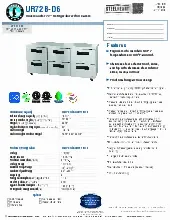 hoshizaki-ur72b-d6-refrigerator-undercounter-reach-in-specsheet-251214791h5w.pdf