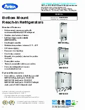 atosa-usa-mbf8505grl-bottom-mount-1-one-door-refrigerator-left-hinged-specs-250626rckw0v.pdf