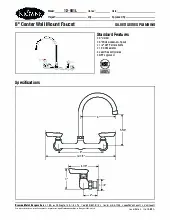 krowne-metal-12-801l-gooseneck-faucet-specsheet-251214qbkpy2.pdf