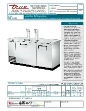 true-manufacturing-tdd-3-s-hc-draft-beer-cooler-specsheet-2512144awcy6.pdf