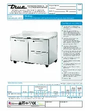 true-manufacturing-twt-48d-2-hc-spec3-refrigerated-counter-work-top-specshe-2512140ycoh8.pdf