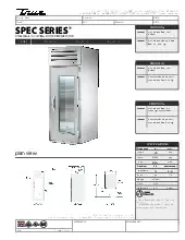 true-manufacturing-sta1rri-1g-hc-refrigerator-roll-in-specsheet-251214qycc50.pdf