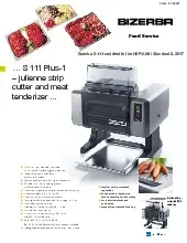 bizerba-icp-plus-1-s111-meat-tenderizer-electric-specsheet-251214o7a1hl.pdf