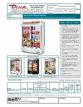 true-manufacturing-gdm-49f-hc-tsl01-freezer-merchandiser-specsheet-251214xilqlj.pdf