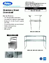 atosa-usa-mros-3re-sandwich-prep-table-accessories-specsheet-250626x22zfq.pdf