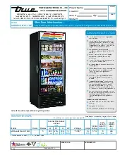 true-manufacturing-gdm-26-hst02-hc-tsl01-refrigerator-merchandiser-specshee-251214gpwdo8.pdf