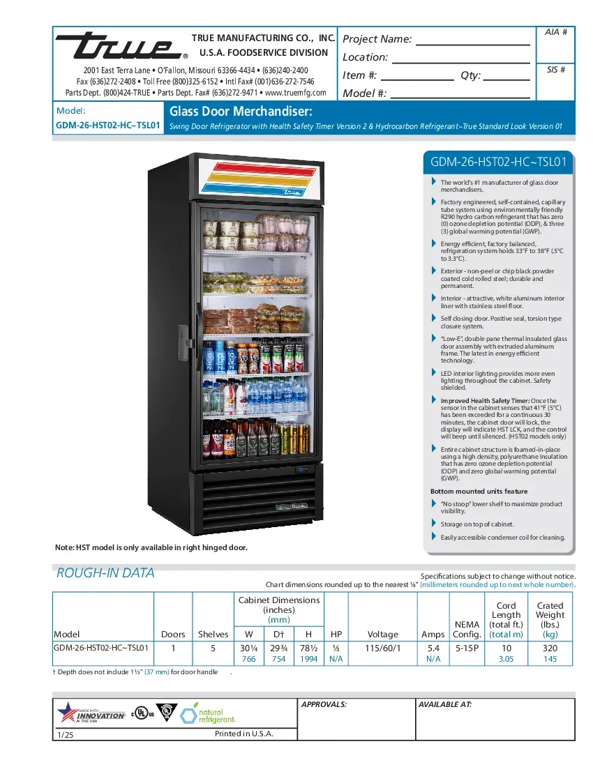 true-manufacturing-gdm-26-hst02-hc-tsl01-refrigerator-merchandiser-115v-hin-2607265vwjr0.pdf