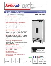 turbo-air-tsr-35sd-n6-refrigerator-reach-in-specsheet-251214jfzmvn.pdf