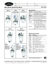 krowne-metal-hs-14-hand-sinks-specsheet-251214hexgis.pdf