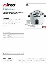 winco-rc-p301-rice-grain-cooker-specsheet-250626jx9xno.pdf