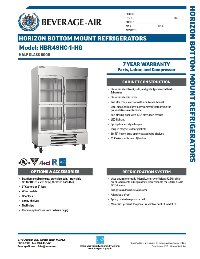 beverage-air-hbr49hc-1-hg-refrigerator-reach-in-two-section-self-contained-260719t93gt5.pdf