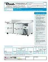 true-manufacturing-twt-67d-4-hc-spec3-refrigerated-counter-work-top-specshe-251214vxkjj4.pdf