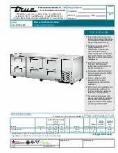 true-manufacturing-tuc-93d-6-hc-refrigerator-undercounter-reach-in-specshee-251214wybymg.pdf