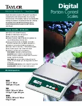 taylor-precision-te10r-scale-portion-digital-specsheet-250626839am8.pdf