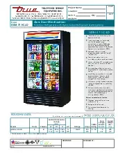 true-manufacturing-gdm-37-hc-ld-refrigerator-merchandiser-specsheet-2512140pzzy9.pdf