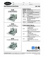 krowne-metal-hs-51-hand-sinks-specsheet-251214zd5jip.pdf