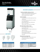 true-manufacturing-tcim-622-fa1-a-t-3-modular-cubed-ice-machine-specsheet-251214s65zj1.pdf