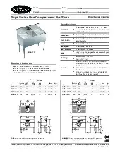 krowne-metal-kr19-1c-bar-sink-specsheet-2512145vxsmk.pdf