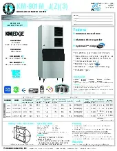 hoshizaki-km-901maj-ice-maker-cube-style-specsheet-250626eixdv6.pdf