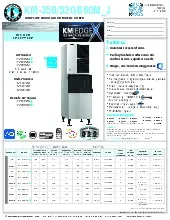 hoshizaki-km-520maj-ice-maker-cube-style-specsheet-250626j11w2s.pdf