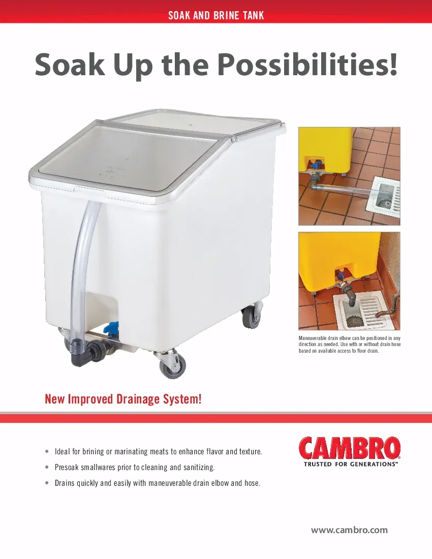 cambro-ibsd37229-food-beverage-storage-container-37-gallon-yellow-specsheet-260719x9ln7a.pdf