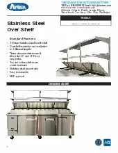 atosa-usa-mros-44p-holding-cabinets-specsheet-250626jadyv4.pdf