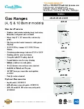 atosa-usa-agr-4b-gas-range-specsheet-2506261cw5vu.pdf