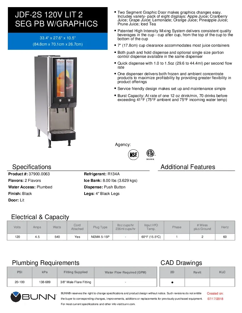 bunn-37900-0063-juice-dispenser-electric-2-gallons-black-specsheet-2607195jgmch.pdf