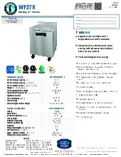 hoshizaki-wf27b-freezer-counter-work-top-specsheet-251214yiqtec.pdf