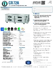 hoshizaki-cr72a-equipment-stand-refrigerated-base-specsheet-25121416oicy.pdf