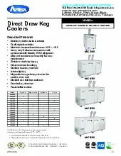 atosa-usa-mkc23gr-draft-beer-cooler-specsheet-250626kcqloa.pdf