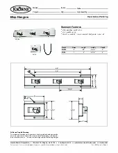 krowne-metal-mh-5-plumbing-parts-accessories-specsheet-2512142ackx1.pdf