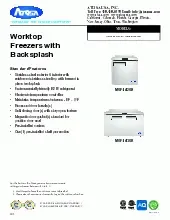 atosa-usa-mgf8412gr-worktop-freezers-with-backsplash-specsheet-250626xtkw3p.pdf